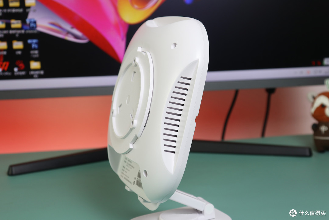 千兆加WiFi 6大面积覆盖，蒲公英AP实测