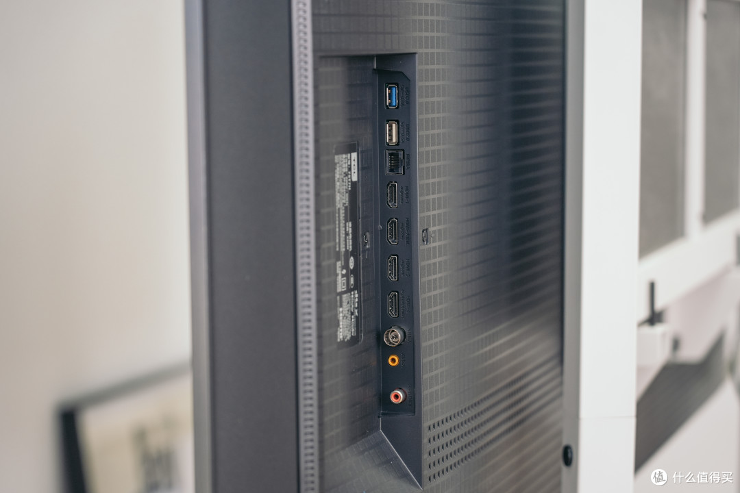 圈内最卷,让利消费:TCL T7H电视上手