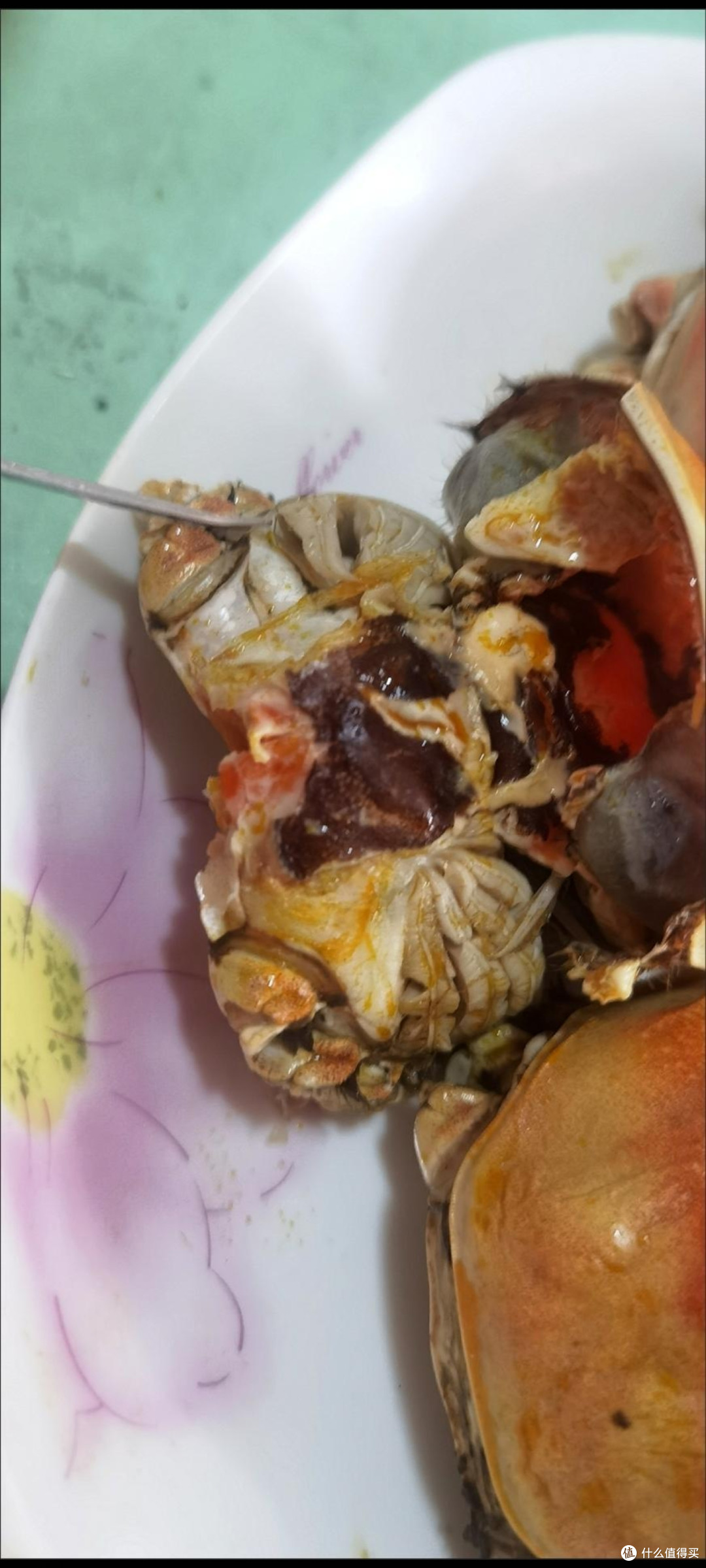 除了阳澄湖还有哪里的大闸蟹好吃呢?