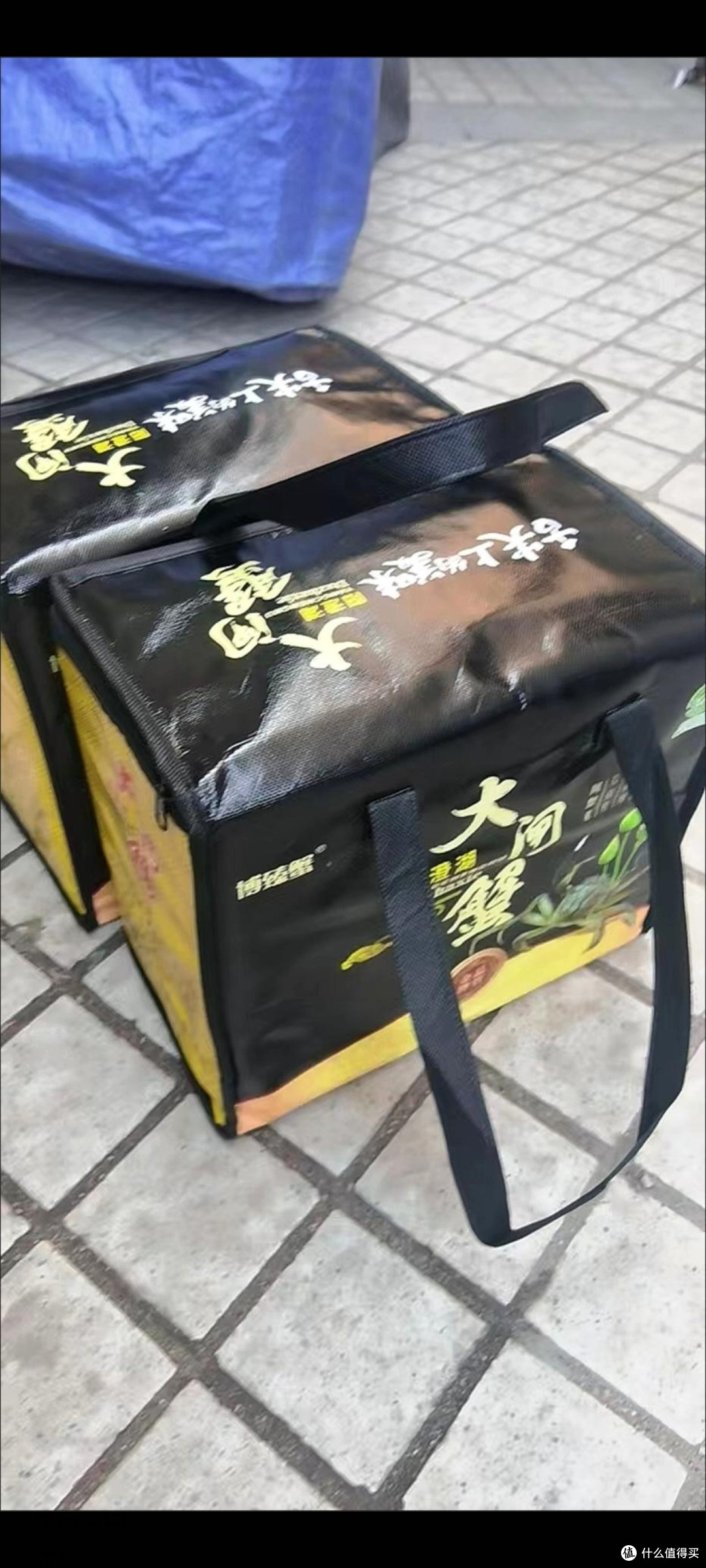 除了阳澄湖还有哪里的大闸蟹好吃呢?