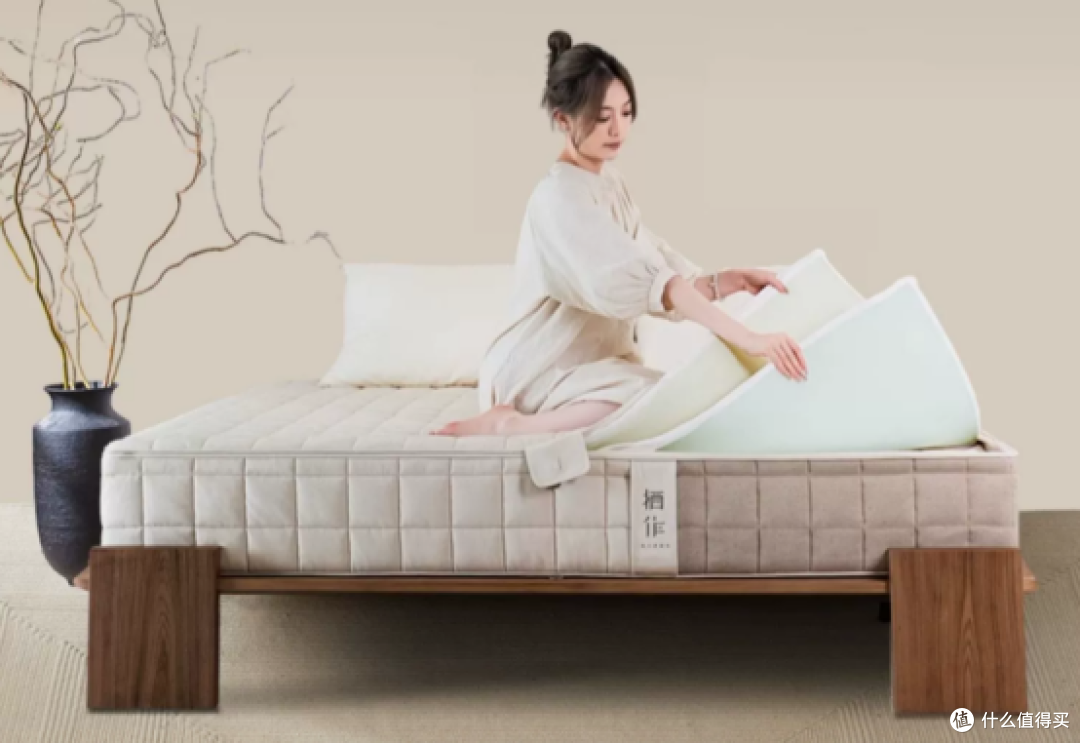 3000-5000元的超值床垫怎么选?(提前比价双11,抓住最后一波好价,避免“虚假优惠”)