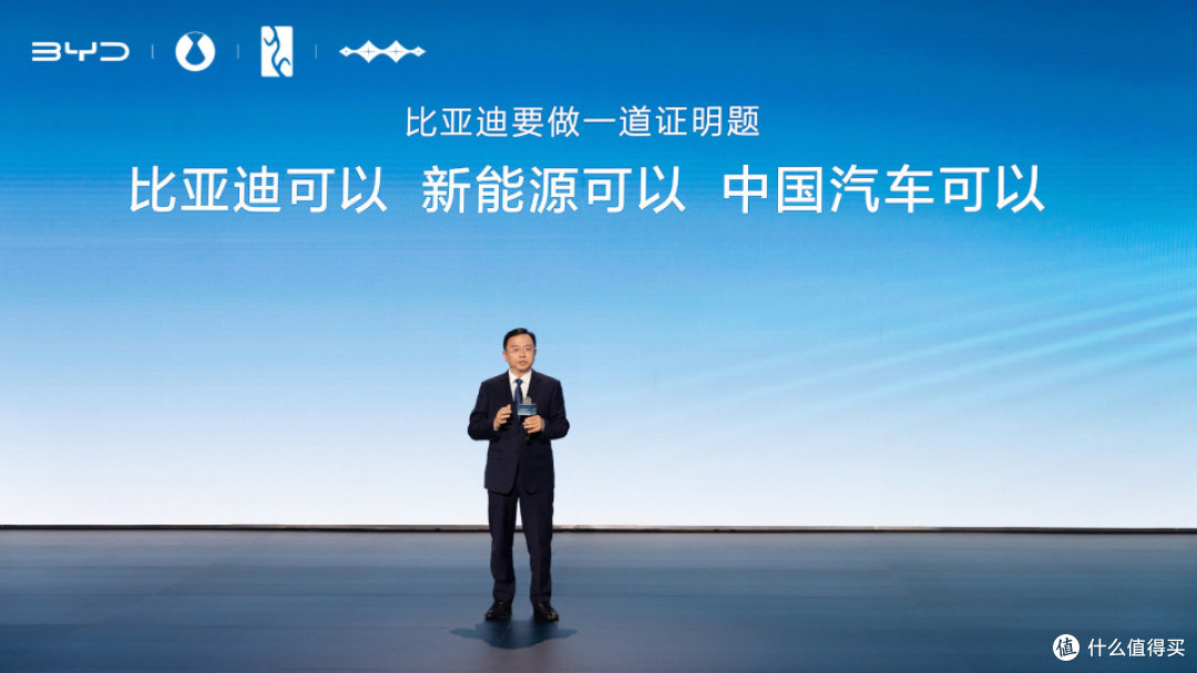 《山河中国》「天山,因何伟大?」探寻古丝绸之路,传承千年文明