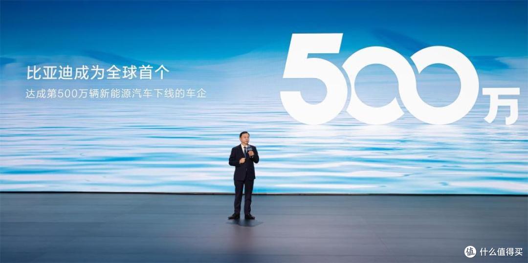 《山河中国》「天山,因何伟大?」探寻古丝绸之路,传承千年文明