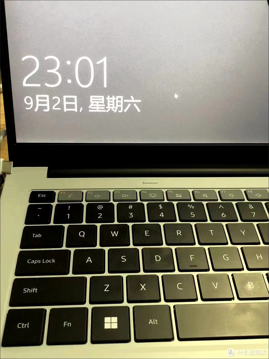 又是一年开学季,带着怎样的笔记本踏入校园才能够显示出独特的一面呢?