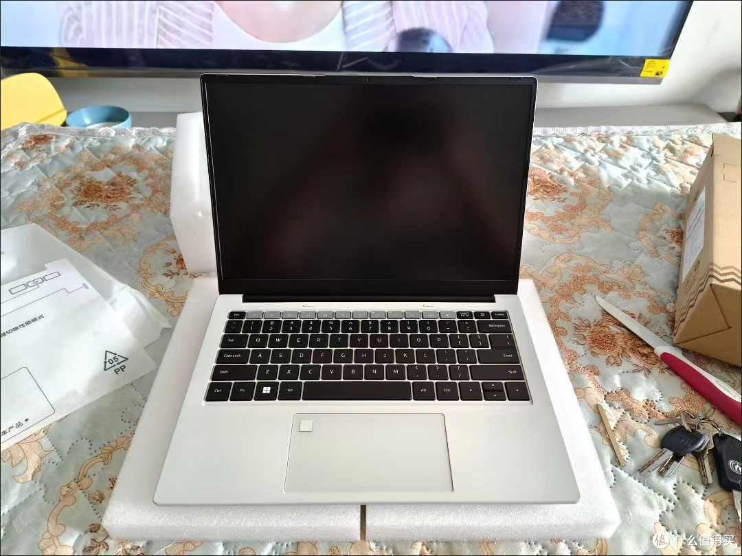 又是一年开学季,带着怎样的笔记本踏入校园才能够显示出独特的一面呢?