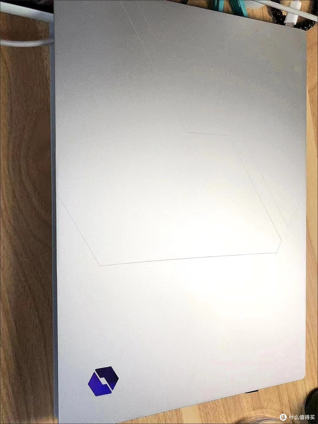 又是一年开学季,带着怎样的笔记本踏入校园才能够显示出独特的一面呢?