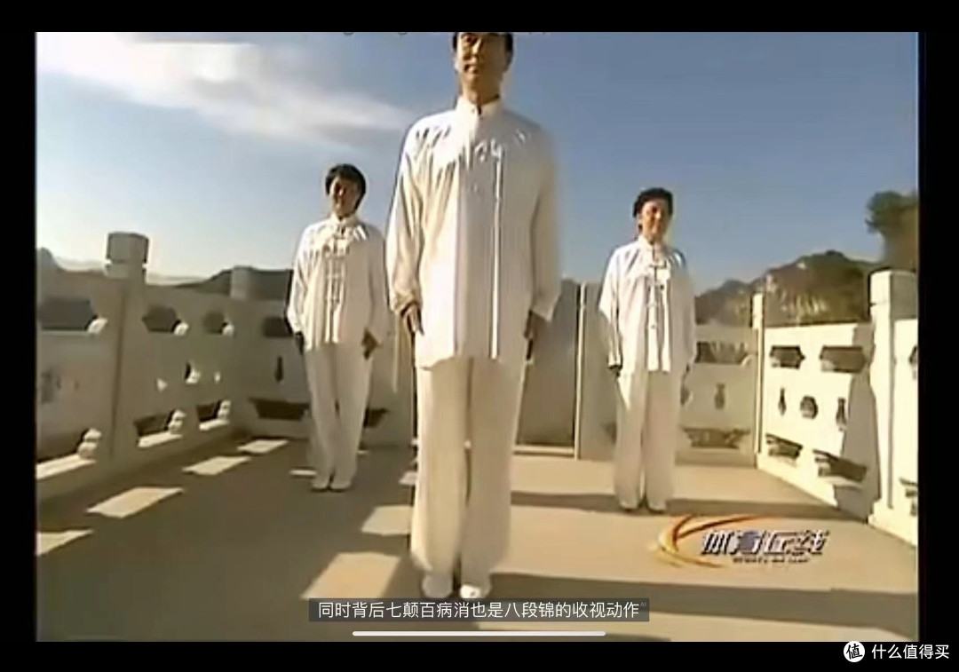 大家一起来运动吧,健康工作50年