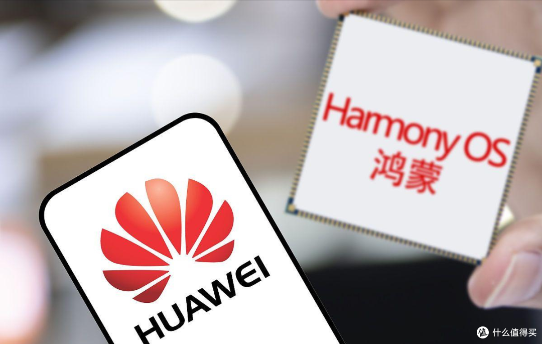2023手机圈:华为Mate60pro才是王炸,看这5个亮点,不服不行!