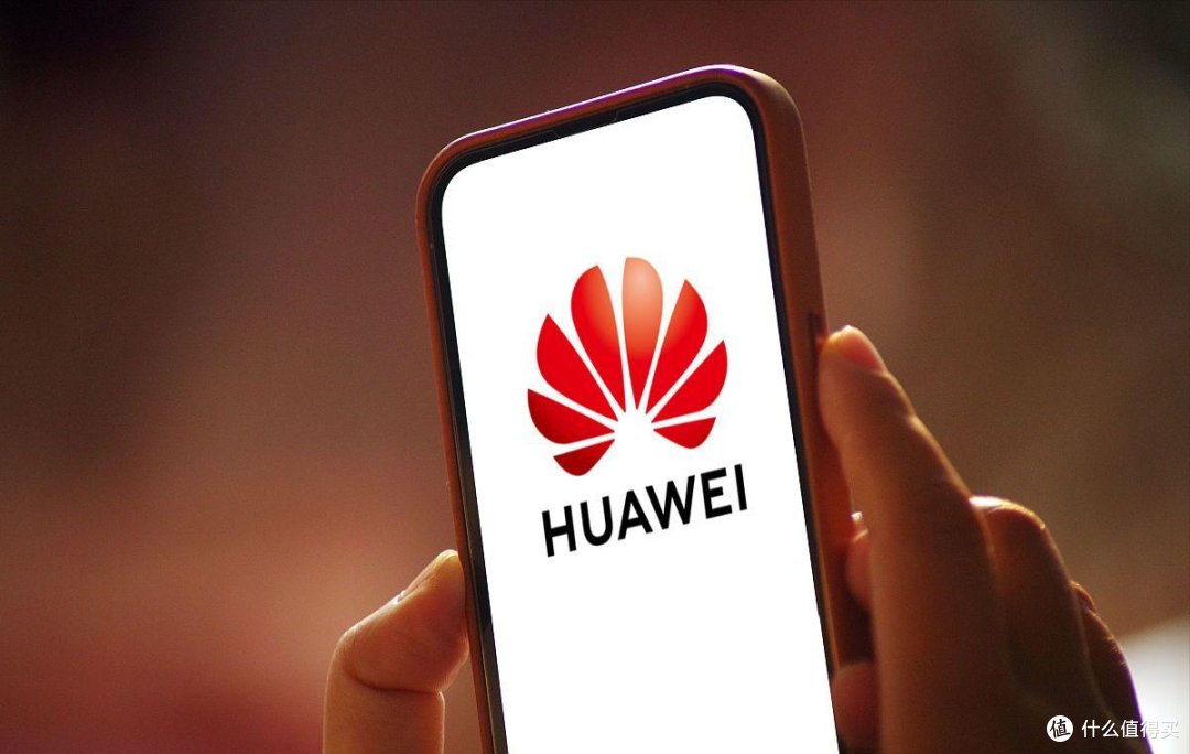 2023手机圈:华为Mate60pro才是王炸,看这5个亮点,不服不行!