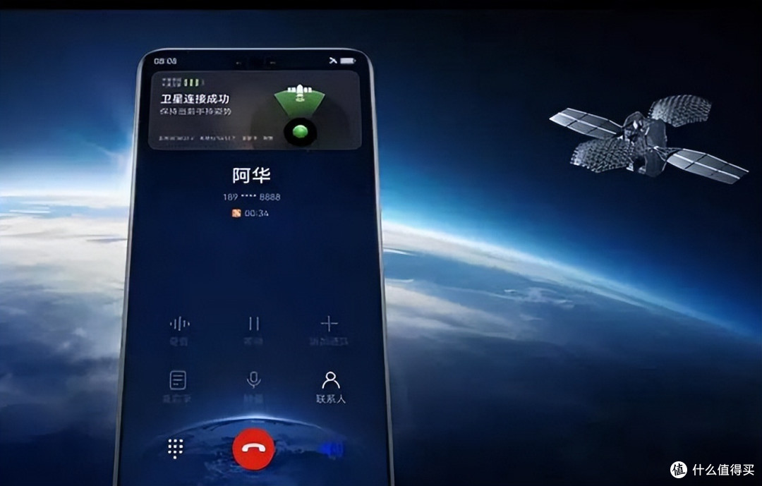 2023手机圈:华为Mate60pro才是王炸,看这5个亮点,不服不行!