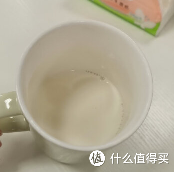 高钙牛奶种草！中老年人补钙也可能喝牛奶？