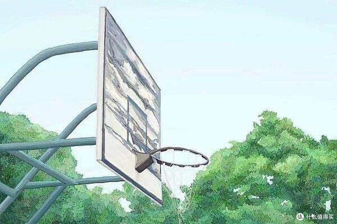 我的青春回忆录💕💕💕💕💕💕💕