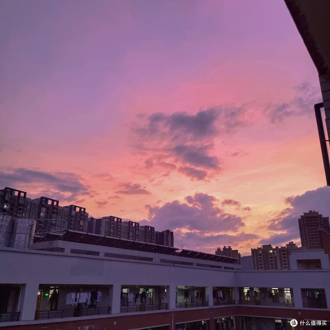 我的青春回忆录💕💕💕💕💕💕💕