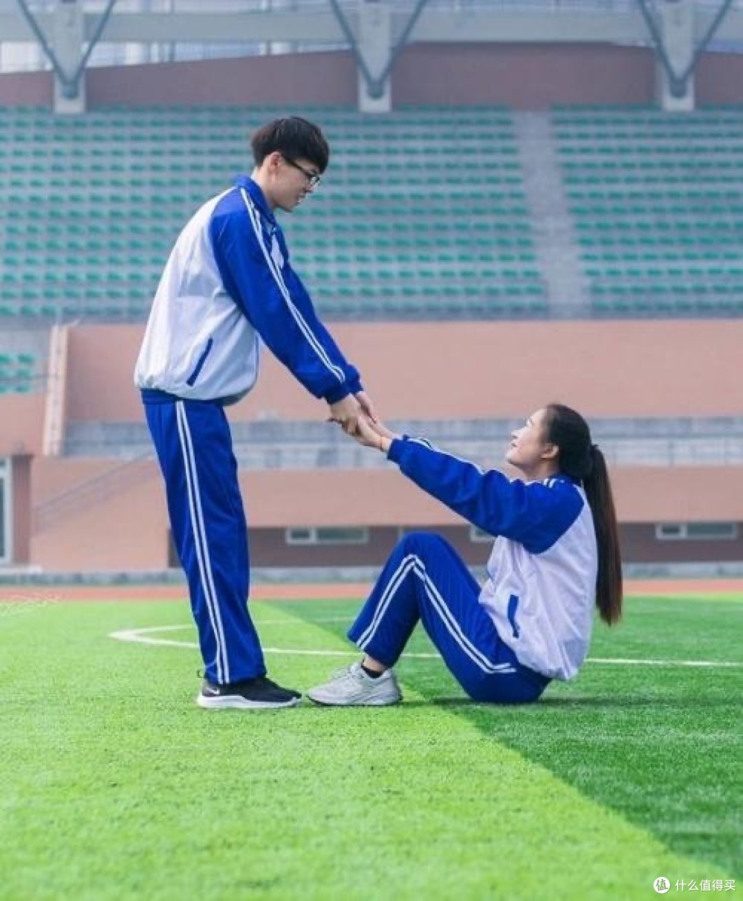 我的青春回忆录💕💕💕💕💕💕💕