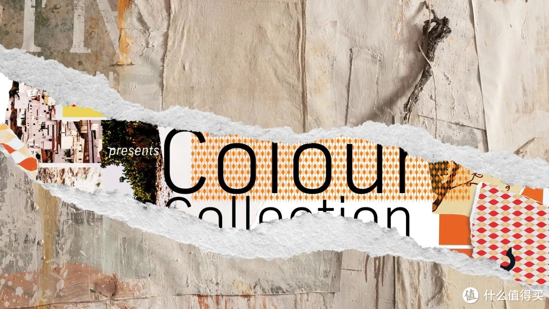 麦卡伦“臻彩系列”上市，齐来欣赏雪莉桶熟成的自然色彩！