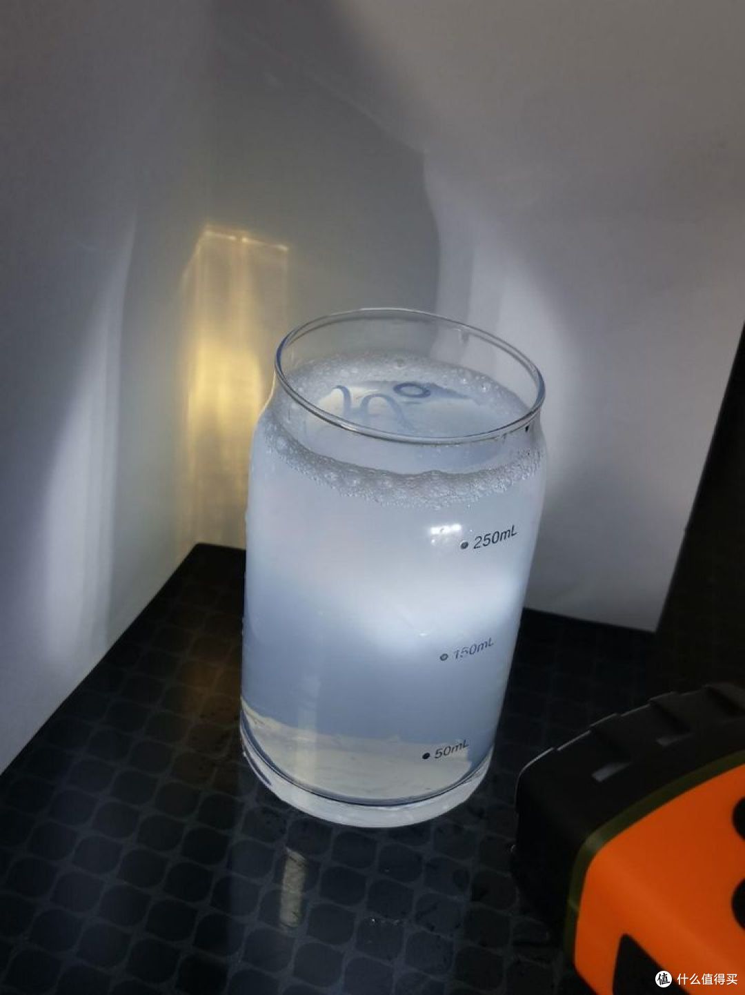 可以带孩子找哪些有趣的科学实验一起做一做?