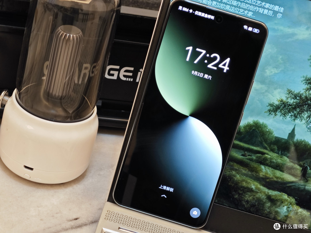GT5告诫：若下半年换机，价格更低运存更自由