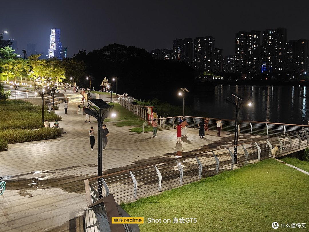 GT5告诫：若下半年换机，价格更低运存更自由