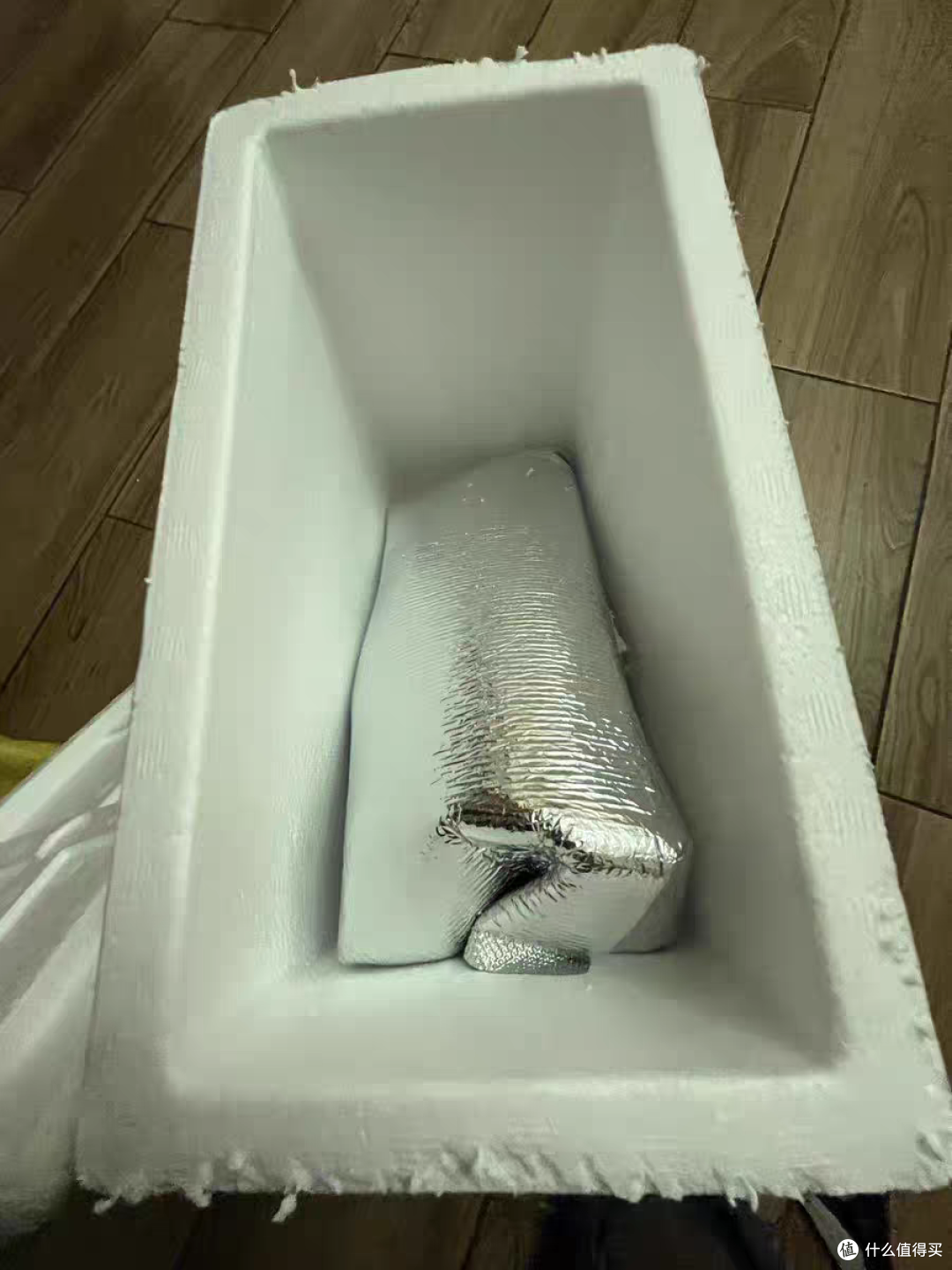 大闸蟹的美味，让你欲罢不能!