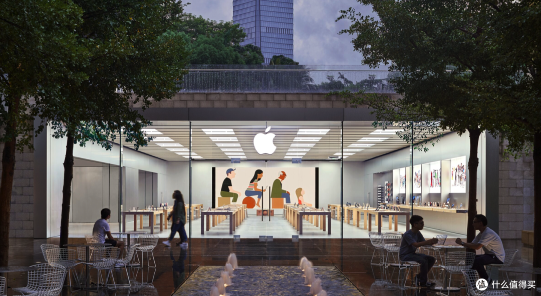 2023年关于苹果教育优惠的一些信息以及当下返校季教育优惠买iPad air5值得吗?