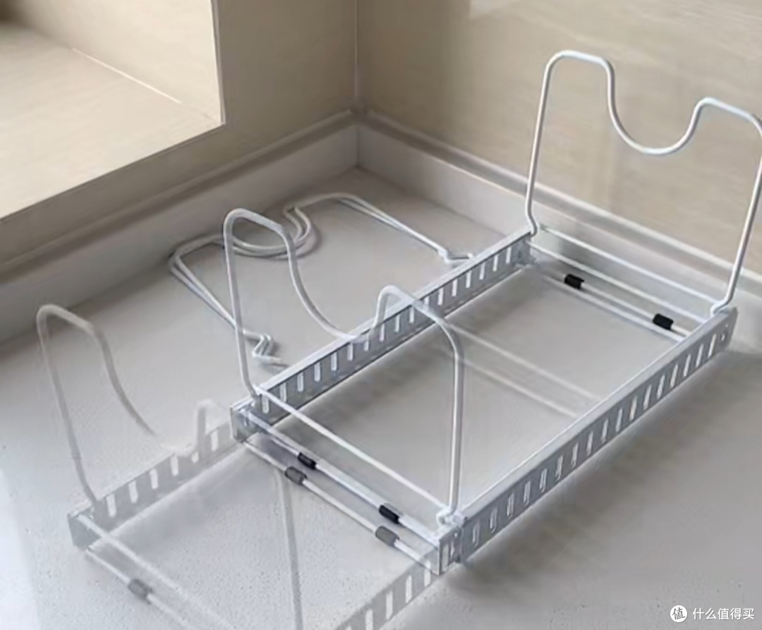 小厨房的收纳秘籍:如何巧妙利用每一寸空间?