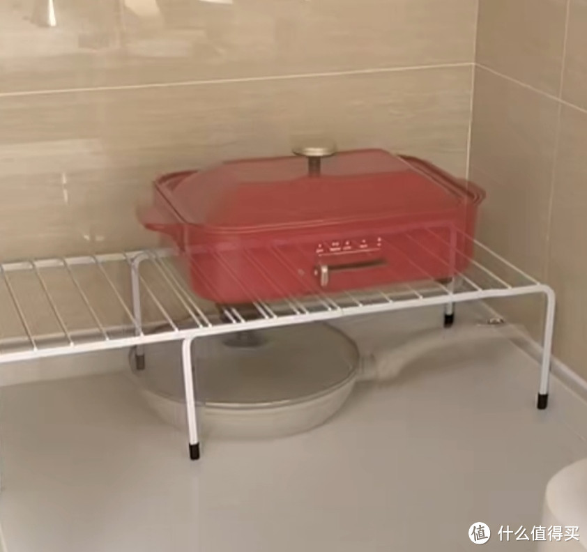 小厨房的收纳秘籍:如何巧妙利用每一寸空间?