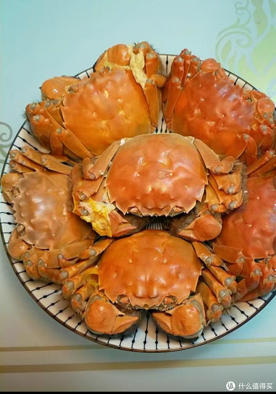 大闸蟹要怎么吃才有营养呢？