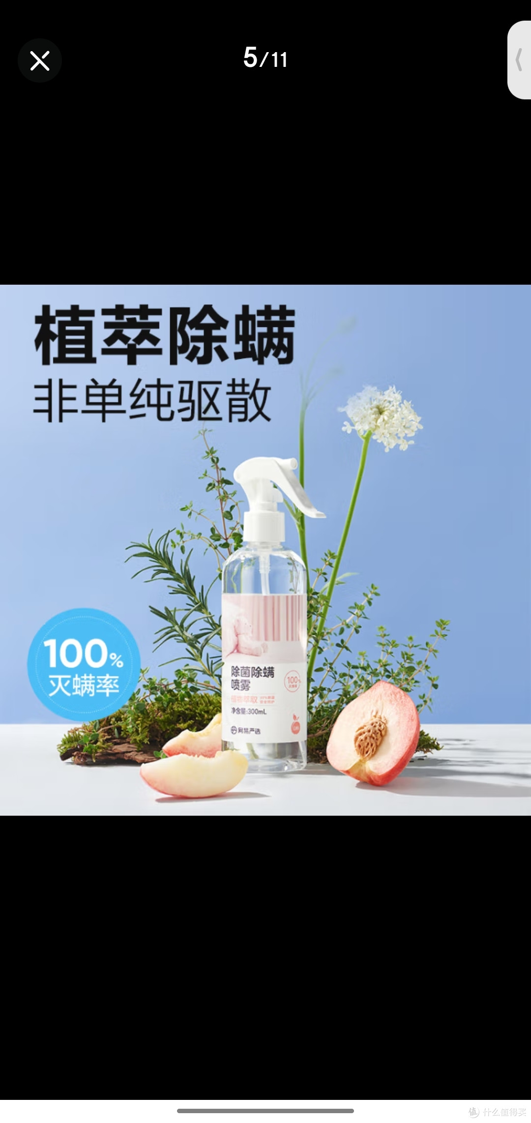 秋天很容易对尘螨过敏,除螨迫在眉睫