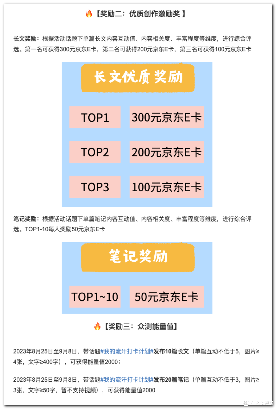 坦白局 值得买众测如何选人和增加中选几率？如何最大化副业收入？全民众测如何玩？