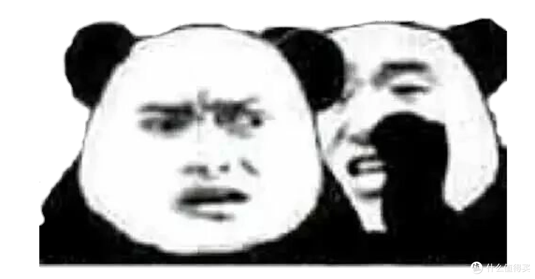 坦白局 值得买众测如何选人和增加中选几率？如何最大化副业收入？全民众测如何玩？