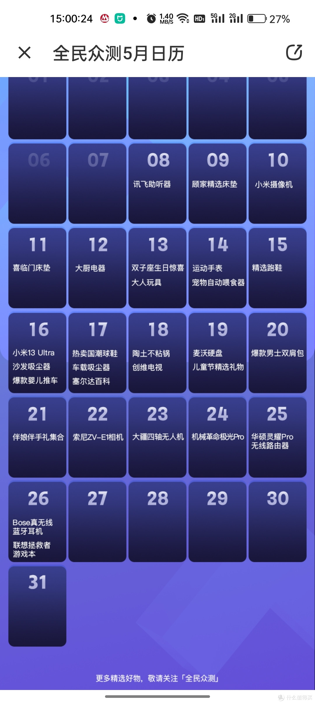 坦白局 值得买众测如何选人和增加中选几率？如何最大化副业收入？全民众测如何玩？