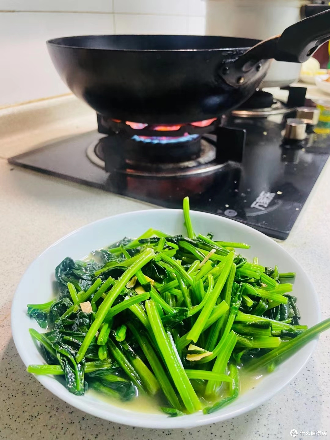 中秋节家宴吃什么,简单易学有手就行的快手菜,跟着我一起做