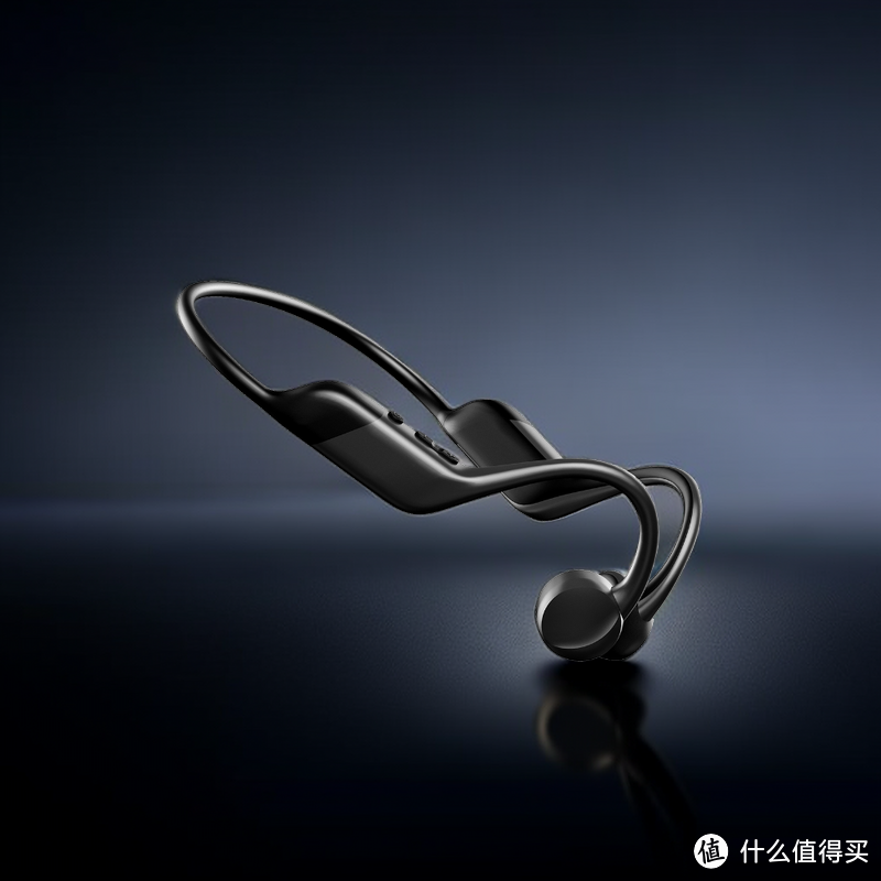 重庆大学生推荐的新潮运动耳机