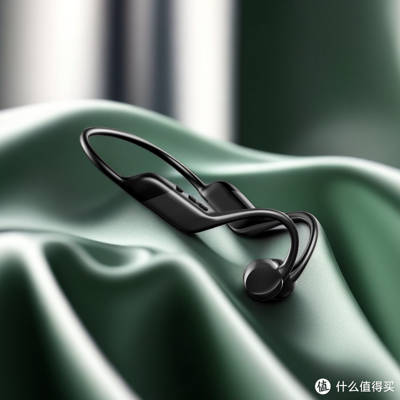 重庆大学生推荐的新潮运动耳机
