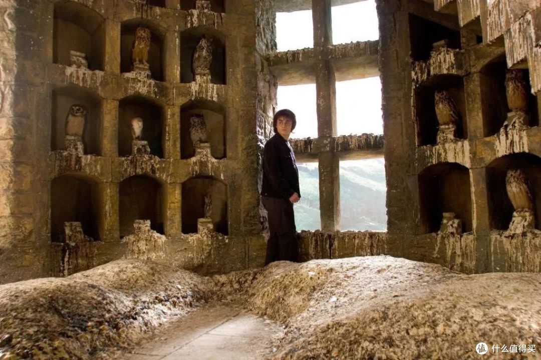 会说话的分院帽？关于传闻中的乐高哈利波特2024年套装的更多细节