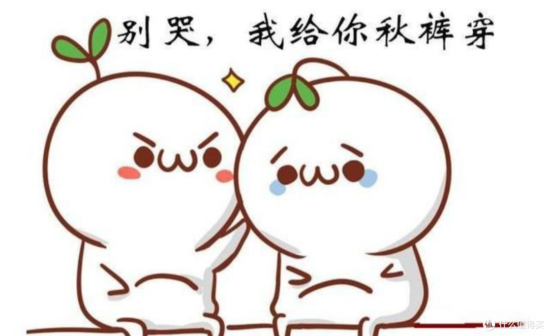 秋季预防疾病的策略和建议