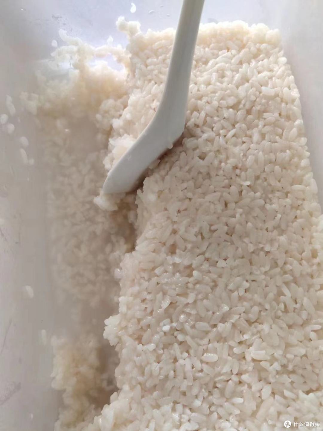家里纯牛奶买多了？试试醪糟牛奶，好吃又健康