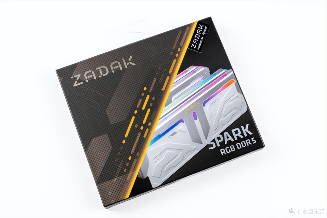 白龙鳞的小玩法——ROG X670E-I+4070星曜+几何未来M2方舟装机分享