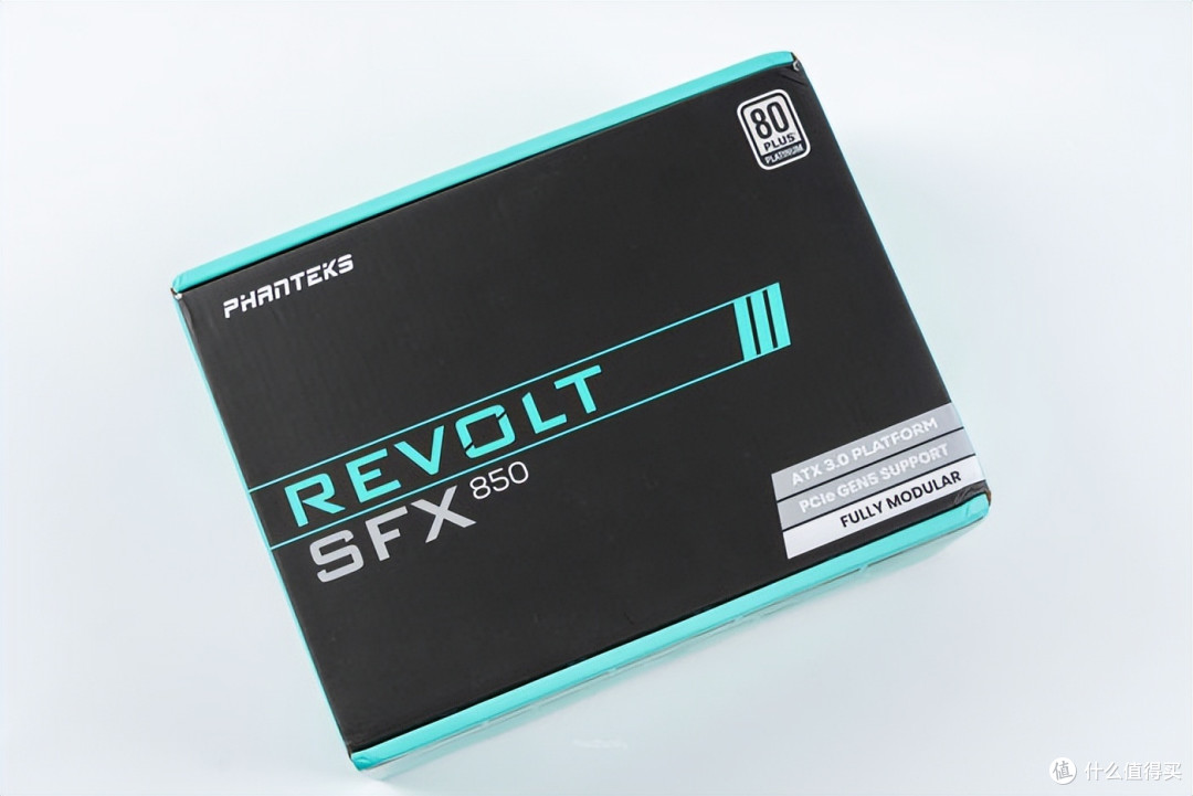 白龙鳞的小玩法——ROG X670E-I+4070星曜+几何未来M2方舟装机分享