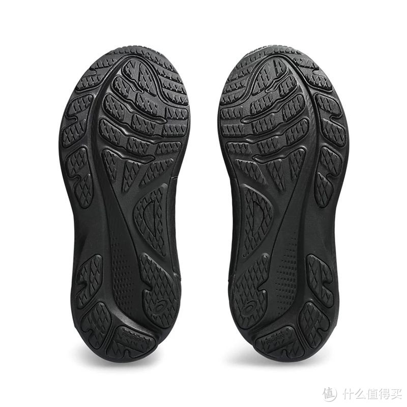 仅需769元丨ASICS 亚瑟士 GEL-KAYANO 30 跑步运动鞋  全新4D引导系统 强化支持  减少内旋 快速平衡自身