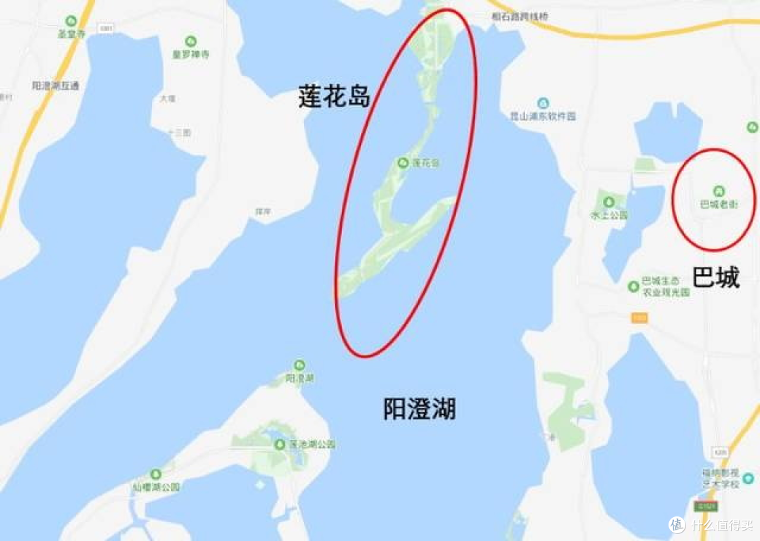 苏州阳澄湖农家乐哪家好,来阳澄湖一定要打卡的阳澄湖吃蟹农家乐