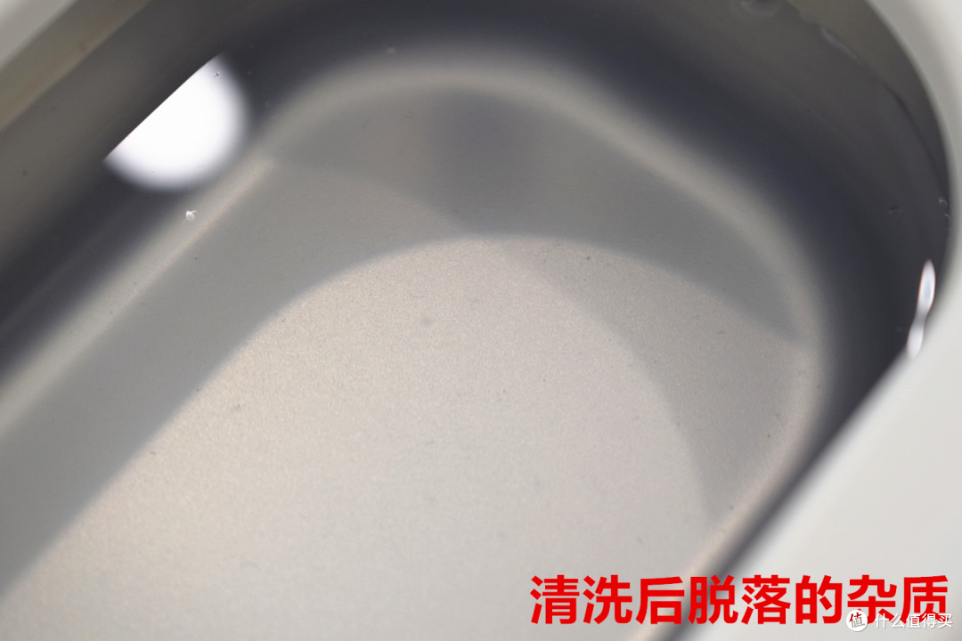 CEYEE希亦CG超声波清洗机,科技为生活添彩