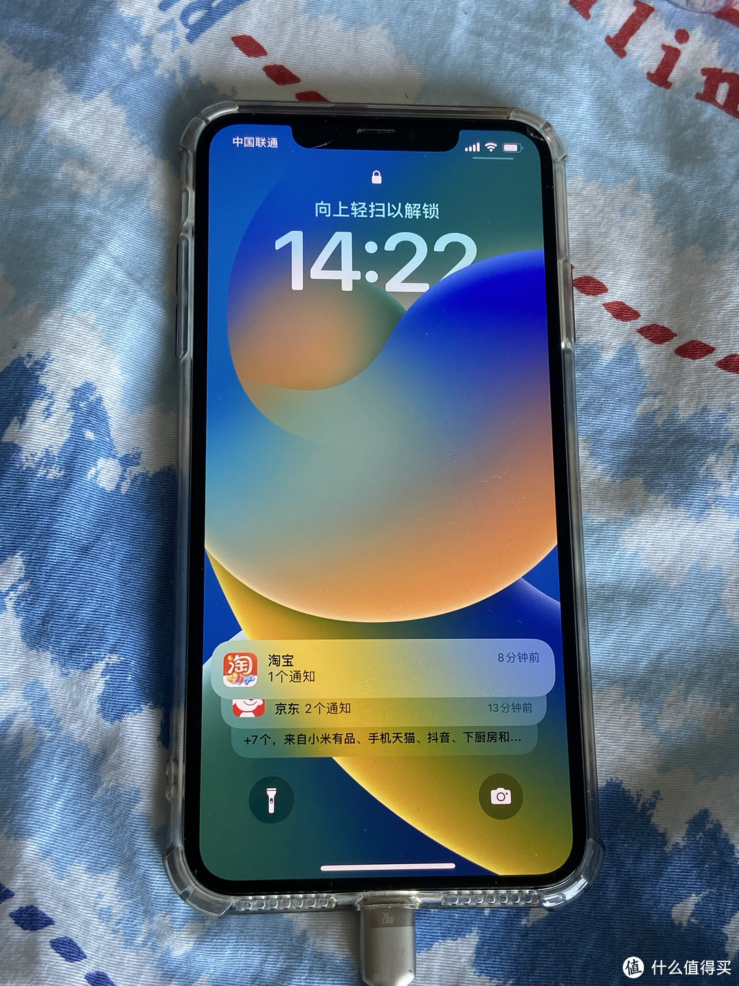 是不是没有一款充电数据线能够活着离开iPhone ？