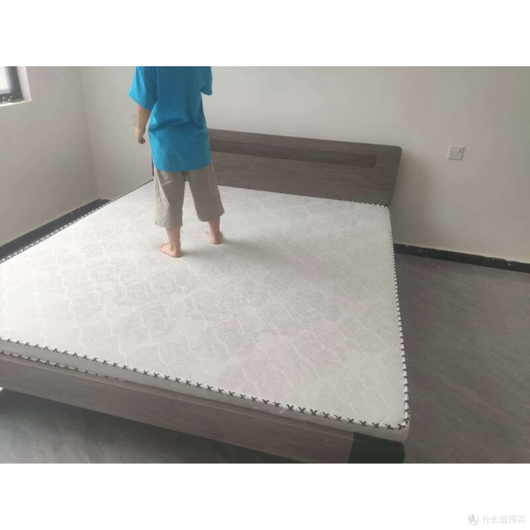 种草一款床,已给自家孩子购买,大人放心孩子舒心~