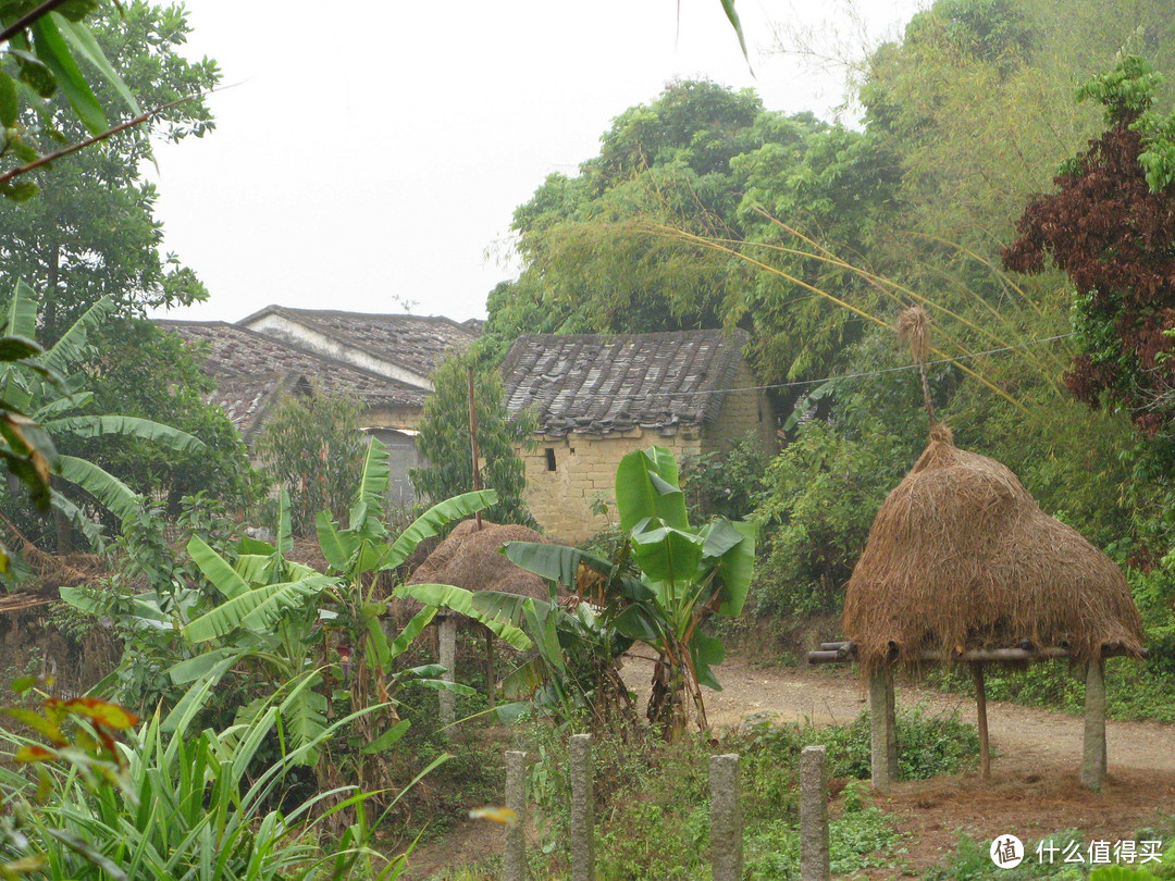 亲戚朋友之间，不想结仇的话，最好别告诉对方这3个家庭“隐私”