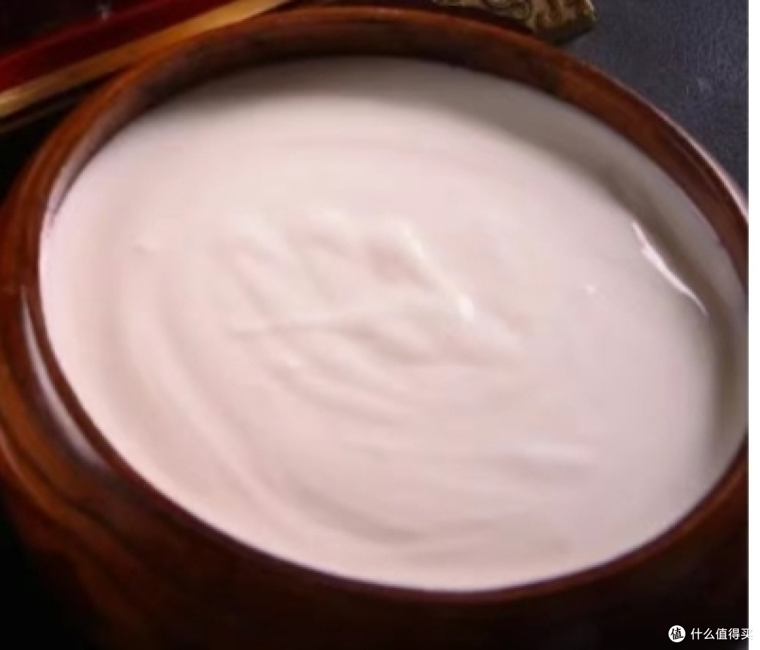 「牛奶这样挑,保证你喝了 100% 的优质奶!」