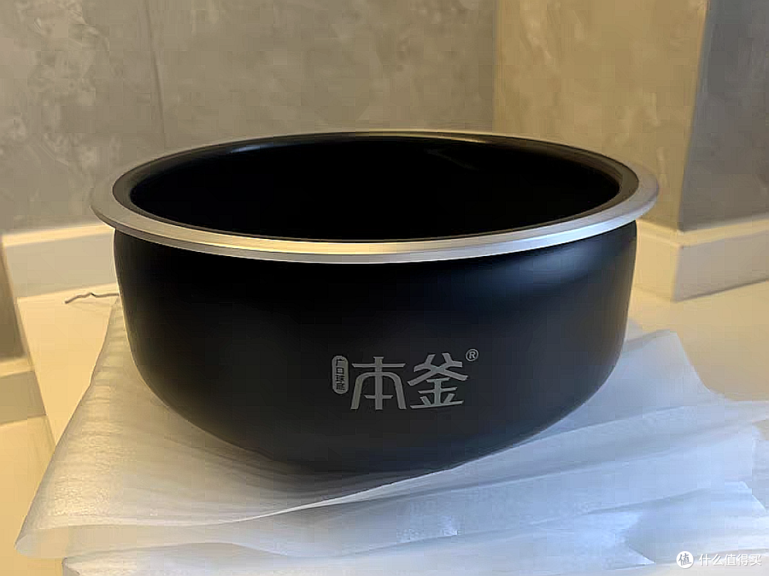 厨房煮米饭神器||苏泊尔远红外电饭煲