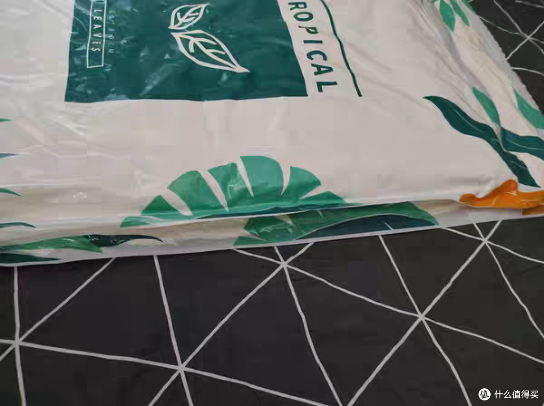 超实用!压缩袋收纳大全,让你的空间瞬间变大!