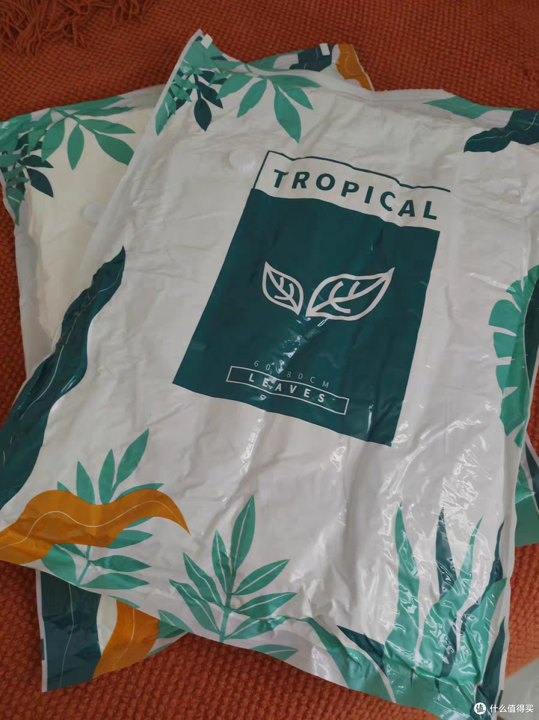 超实用!压缩袋收纳大全,让你的空间瞬间变大!