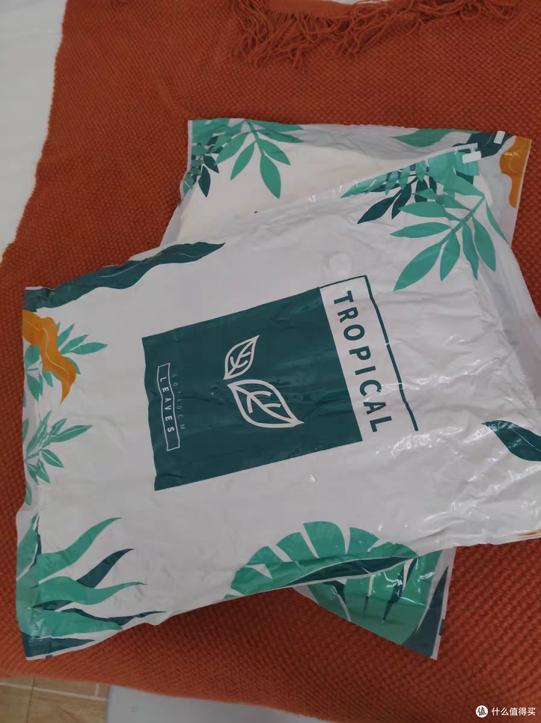 超实用!压缩袋收纳大全,让你的空间瞬间变大!